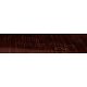 PIPE-CAS-0863-100-005-06