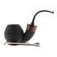 PIPE-VIT-063-02