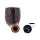 PIPE-CAM-192-300DPI-10