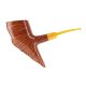 PIPE-SAV-Y082-01
