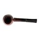 PIPE-GEP-146-05