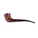 PIPE-DUN-121-01
