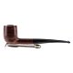 PIPE-CST-010-02