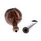 PIPE-RES-054-10