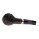PIPE-SAV-MINERVA-320-R9-300DPI-05