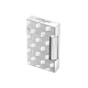 020840_4