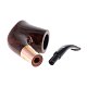 PIPE-CAM-B-300DPI-10