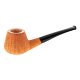 PIPE-BRN-00701
