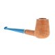 PIPE-BRN-01804