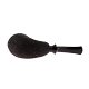 PIPE-BRN-005-05
