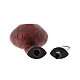 PIPE-VIT-89-10