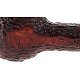 PIPE-SAV-BACCO-P402ZMS-9-645-1-06