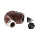 PIPE-SER-550-11