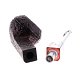 PIPE-ASH-53-10