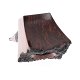 PIPE-CPIPE-037-08