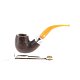 ROCK_OF_CASHEL-_221-SBLAST-BLKTAN-YELLOW-10