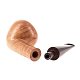 PIPE-FRA-01710
