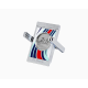 Screenshot_2023-08-18_at_10-40-57_003488_01_1920x.jpg__immagine_WEBP_1268_×_1020_pixel__-_Riscalata__92__