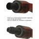 filter-adapter-to-reduce-9-mm-to-3-mm-for-pipes