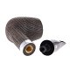 PIPE-CHAC-MAIGRET-NMORTA24-300DPI-10_5n5i-kn