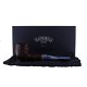 PIPE-SAV-OCEANO-106-R6-09
