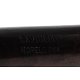 PIPE-SAV-MORELLINA-114-L6-10