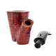 PIPE-ANA-192-10