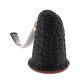 PIPE-AMO-227-08