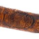 PIPE-DUC-61-06