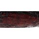 PIPE-SAV-PCERVO-ZIGRINATE-KS-P184ZK-606-06