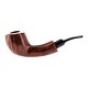 PIPE-WIN-CROWN-050-01