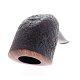 PIPE-CEP-173-07