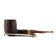 PIPE-SAV-DOL-RUS-MARRCHIA-9MM-P340ZMC-9-106-7-02