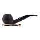 PIPE-CEP-188-300DPI-02