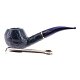 PIPE-SAV-ALLIGATOR_BLU-6MM-673-02