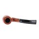 PIPE-SAV-TRE-601-04