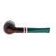 PIPE-SAV-P362ZMS-9-106-1-07
