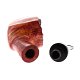 PIPE-WIN-51-10