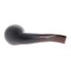 PIPE-CHA-996-SB.N-300DPI-05