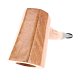 PIPE-SER-1003-08