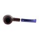 PIPE-SAV-STNIC-2023-P448ZNR-9-315-04