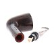 PIPE-SAV-409-L6-12
