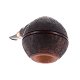 PIPE-LEO-007-300DPI-08