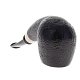 PIPE-BRNT-02508