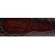 PIPE-SAV-OROGOLD-SAB-MARR-3MM-PA320SMSL3-804-05
