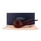 PIPE-SAV-FANTASIA-320-R6-09