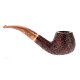 PIPE-SAV-P340ZMC-6-645-4-02