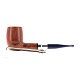 PIPE-SAV-LEGANZA-111-L6-12