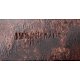 PIPE-CAS-948-07