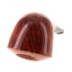 PIPE-BACI-049-07